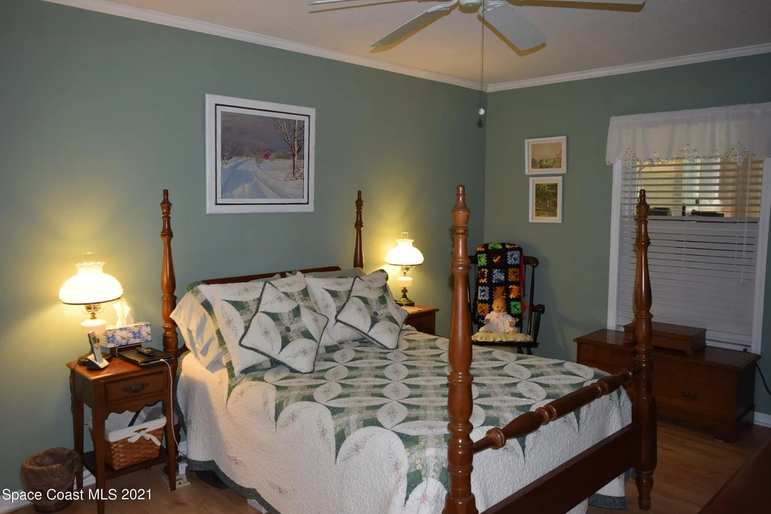 Photo of 2108 Spring Creek Circle NE