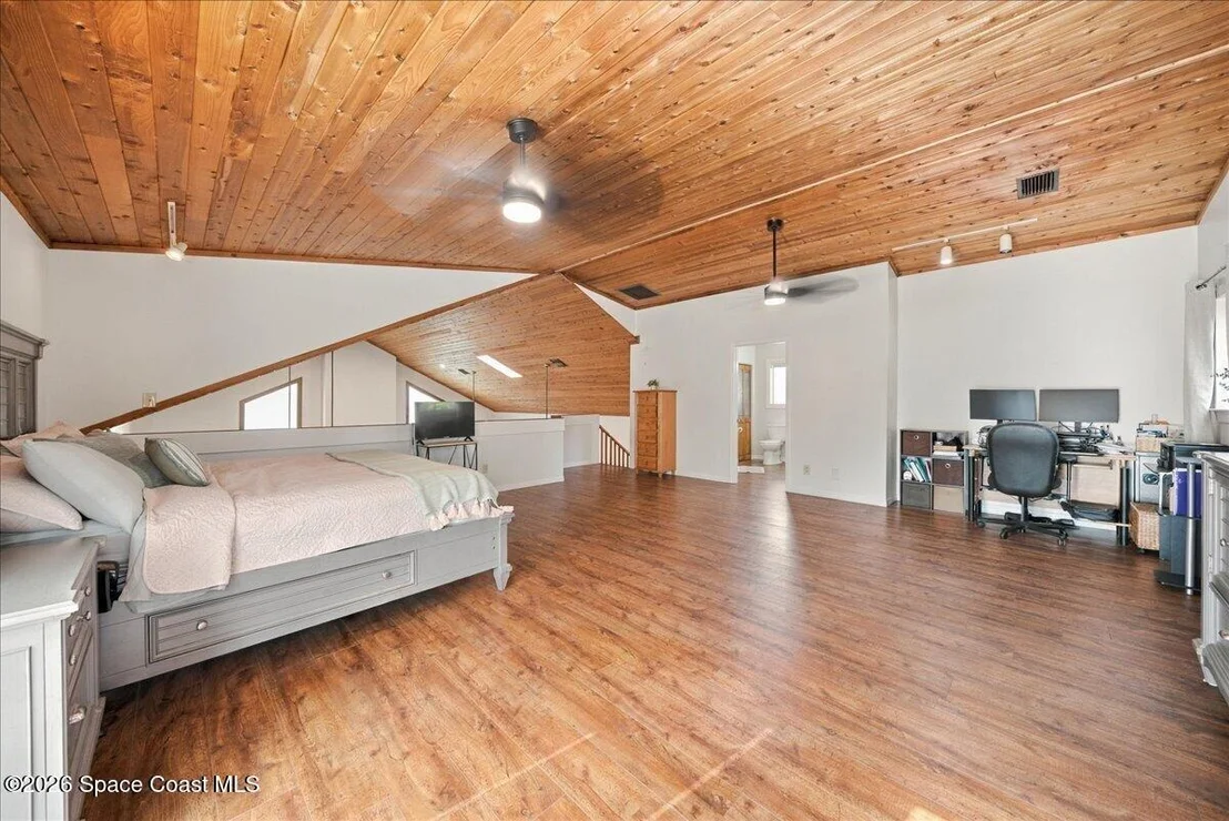 Photo of 3705 Quail Haven Drive