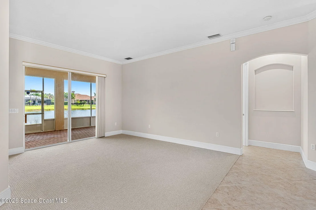 Photo of 4696 Merlot Drive
