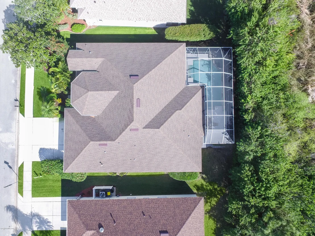 Photo of 1124 Wild Flower Drive