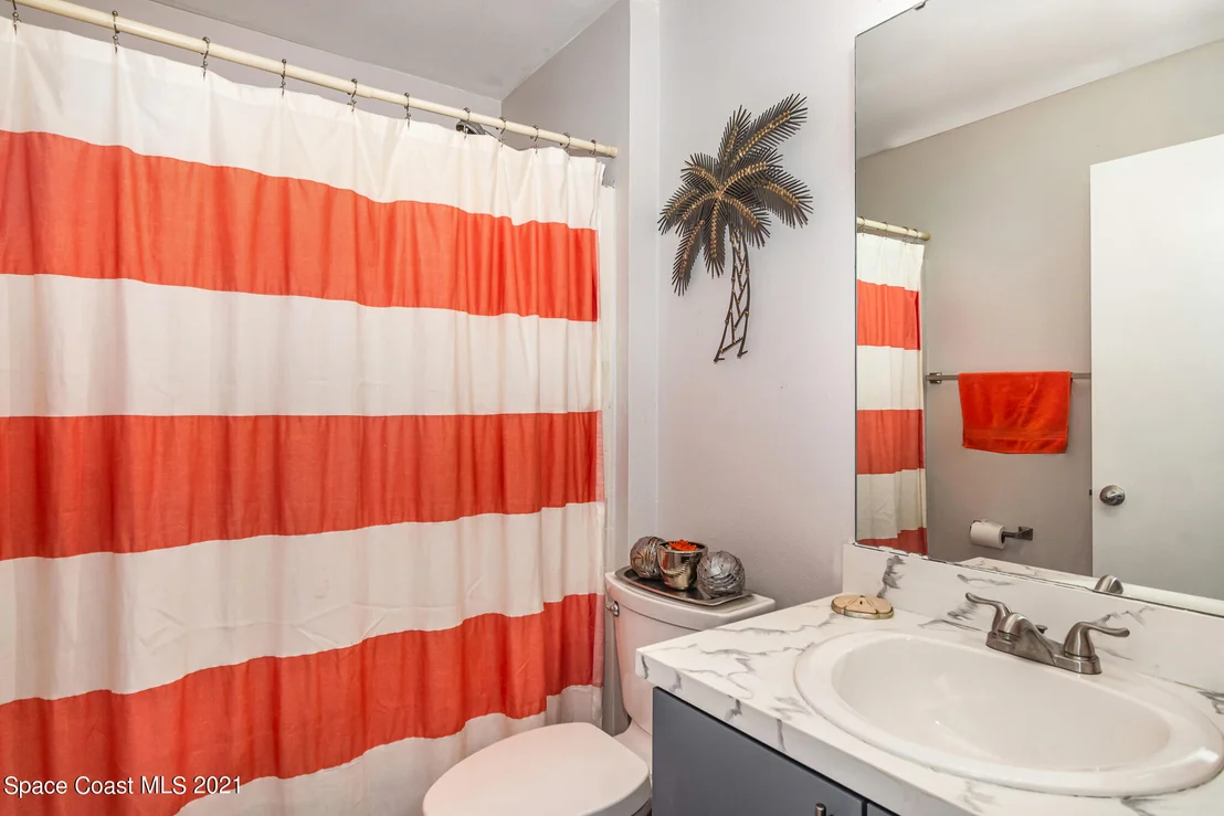 Photo of 2828 Maderia Circle