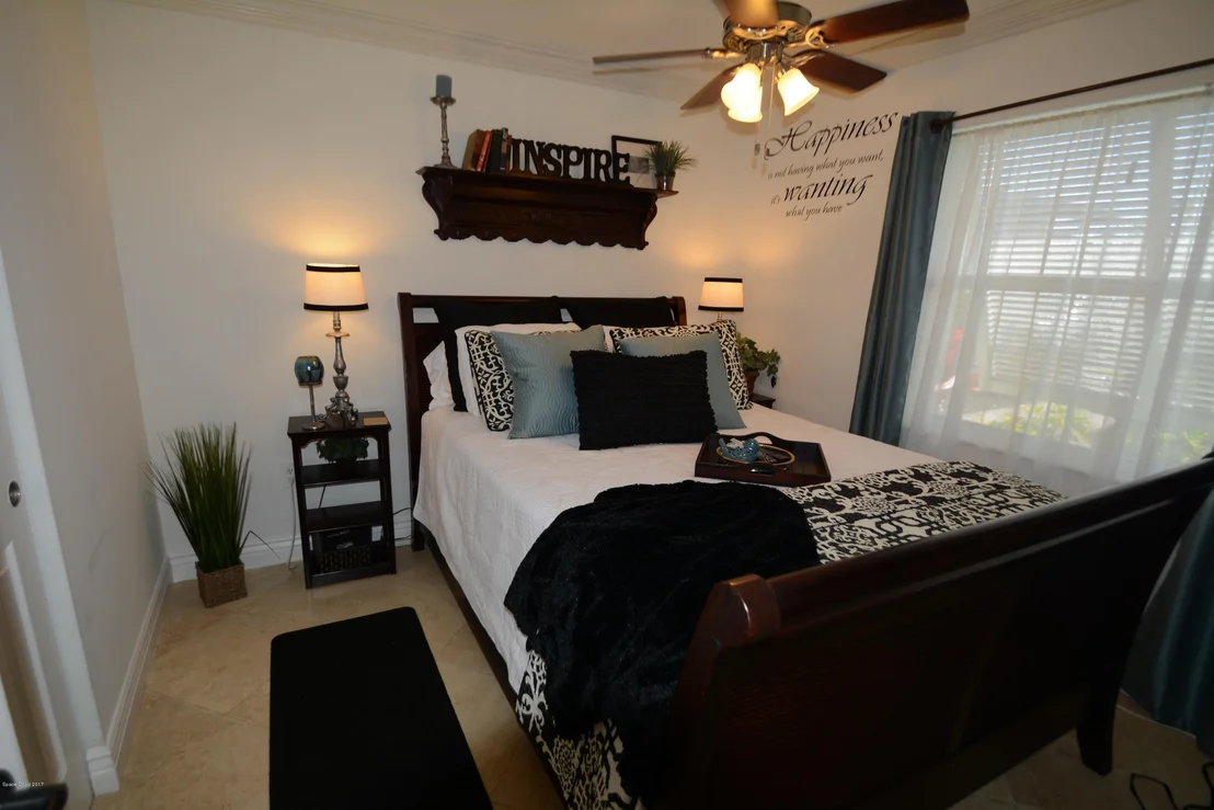 Photo of 114 Deleon Road