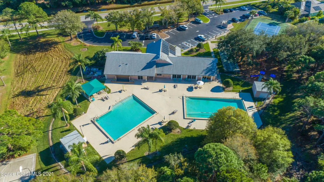 Photo of 914 Shaw Circle