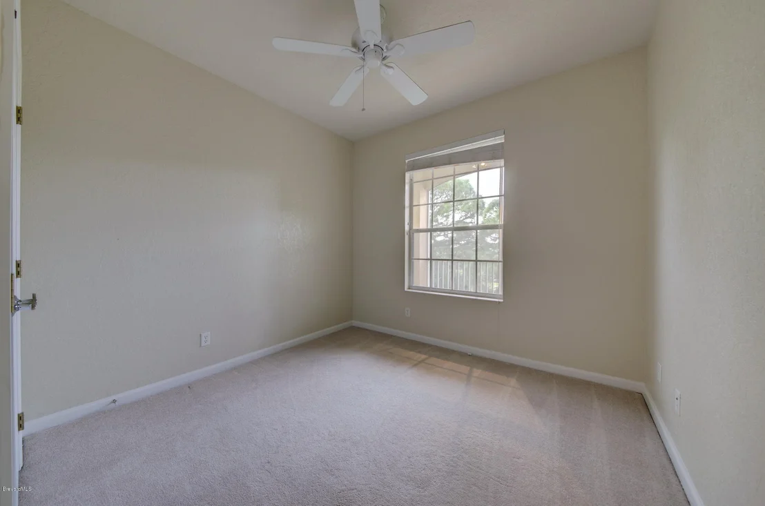 Photo of Unit 310 at 3848 Lexmark Lane