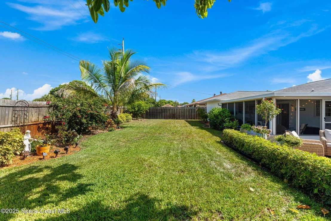 Photo of 3127 Marshall Drive