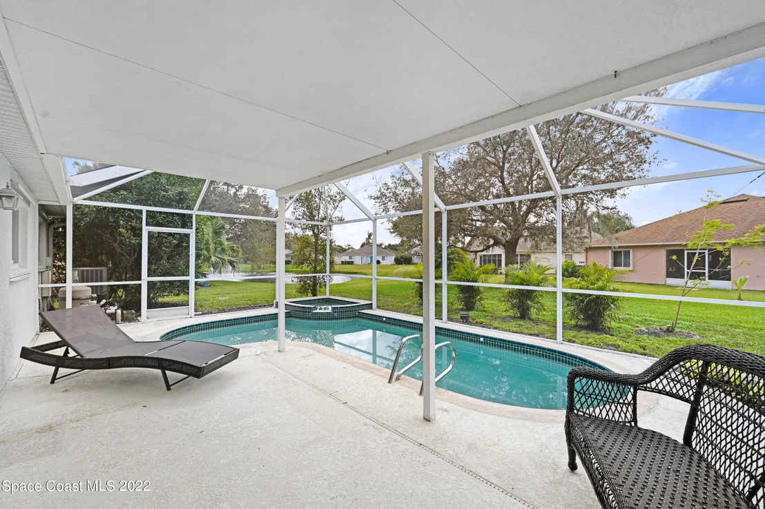 Photo of 2503 Ventura Circle