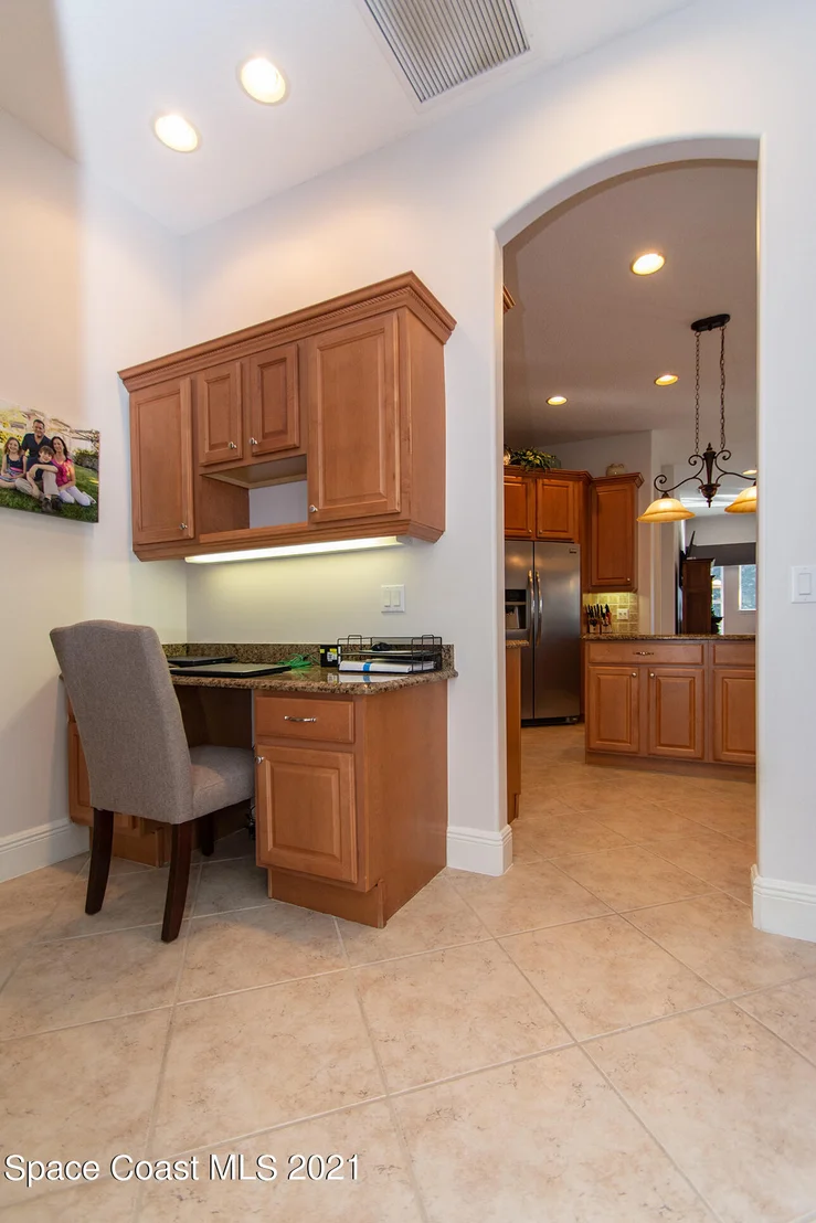Photo of 4787 Merlot Drive