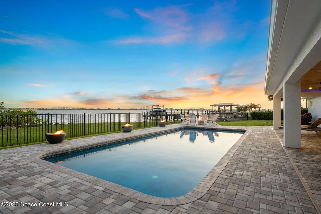 Photo of 751 Oak Ridge Drive