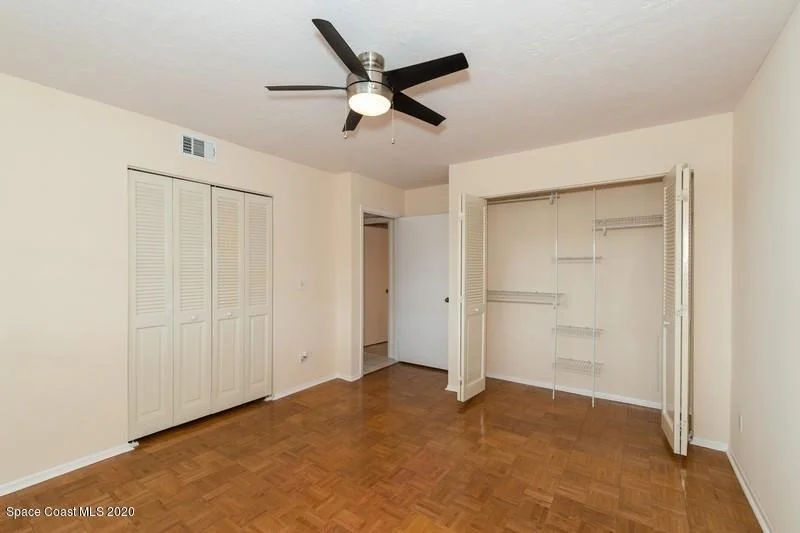 Photo of Unit 1221 at 305 Tangle Run Boulevard