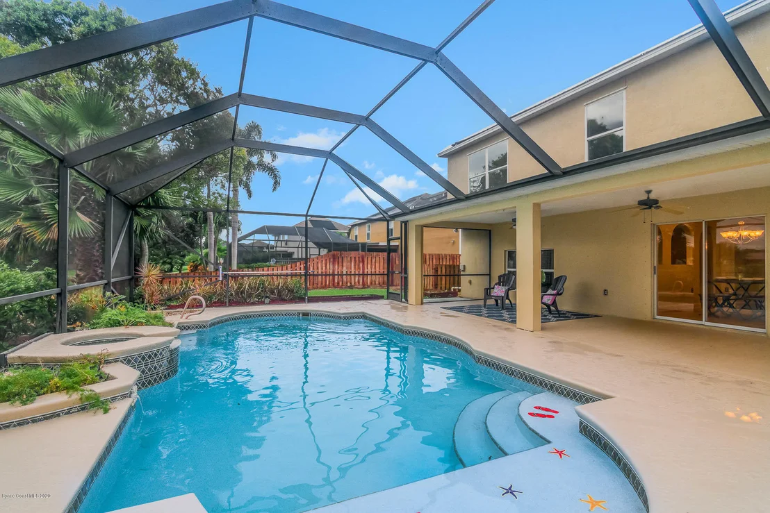 Photo of 1272 Sorento Circle