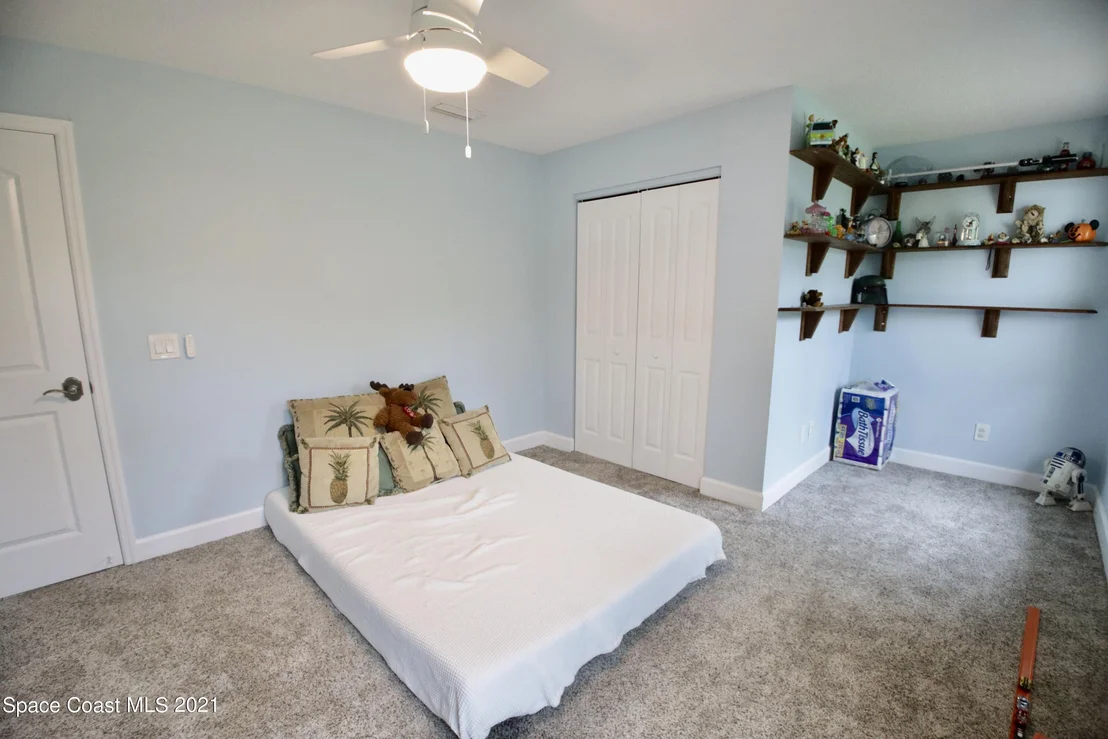 Photo of 9026 85th Place