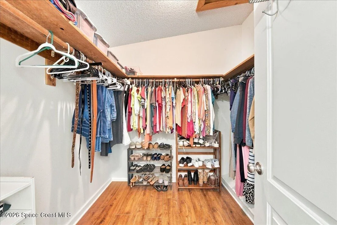 Photo of 3705 Quail Haven Drive