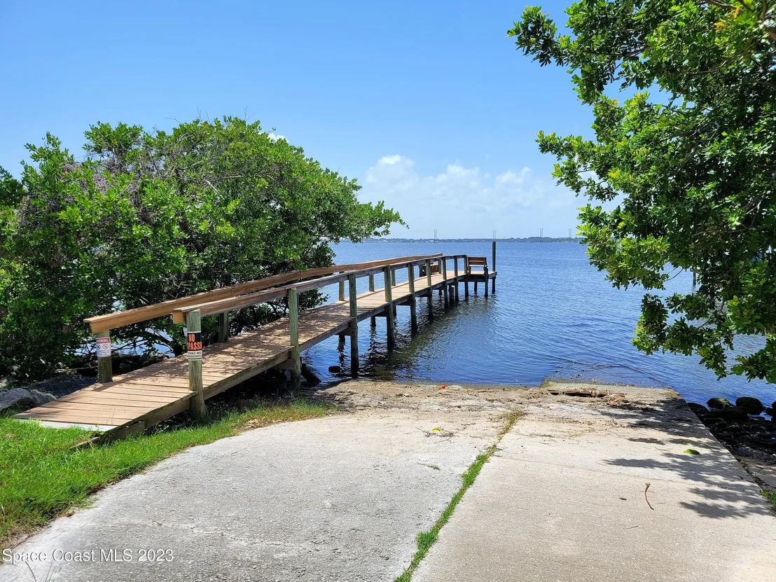 Photo of 502 Dolphin Street