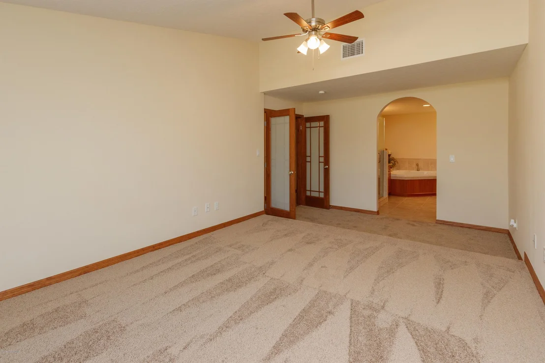 Photo of 700 Whispering Pines Circle