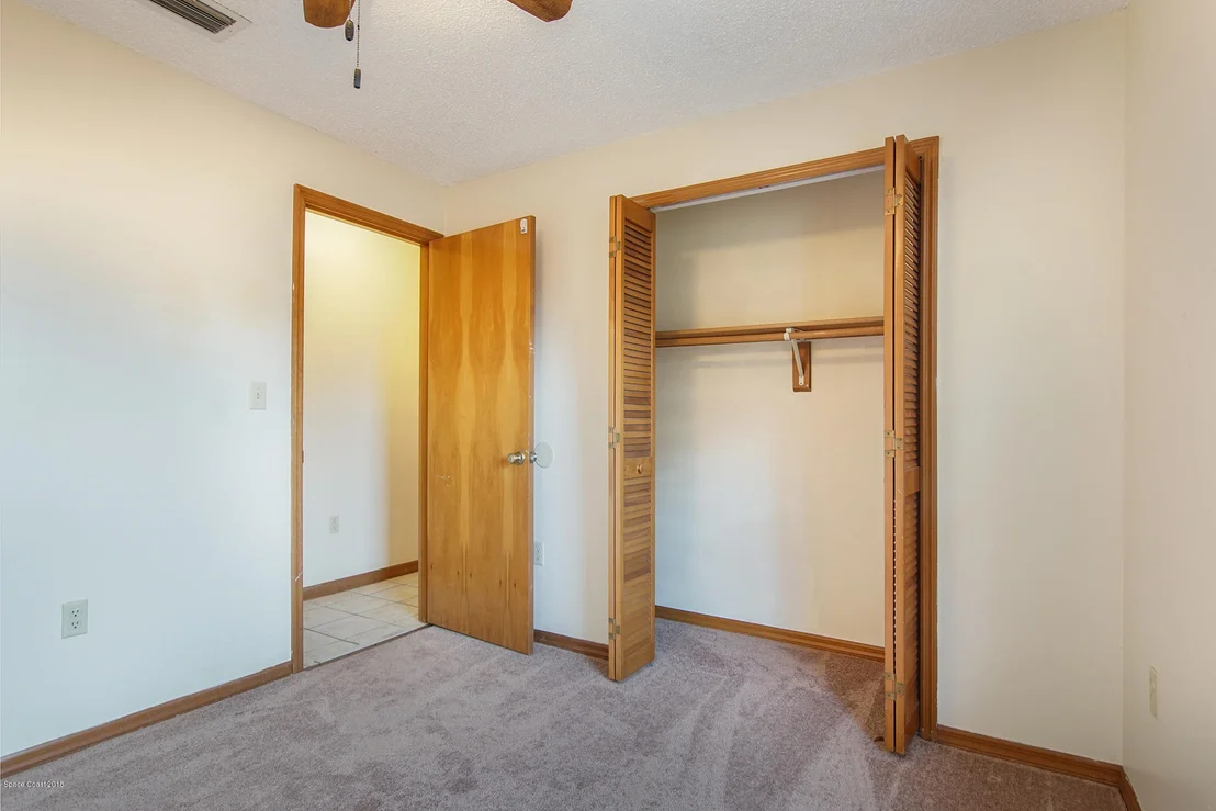 Photo of 110 Dudley Drive