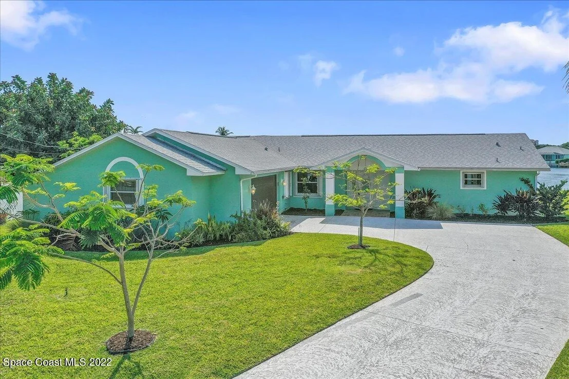 Photo of 275 Arrowhead Lane