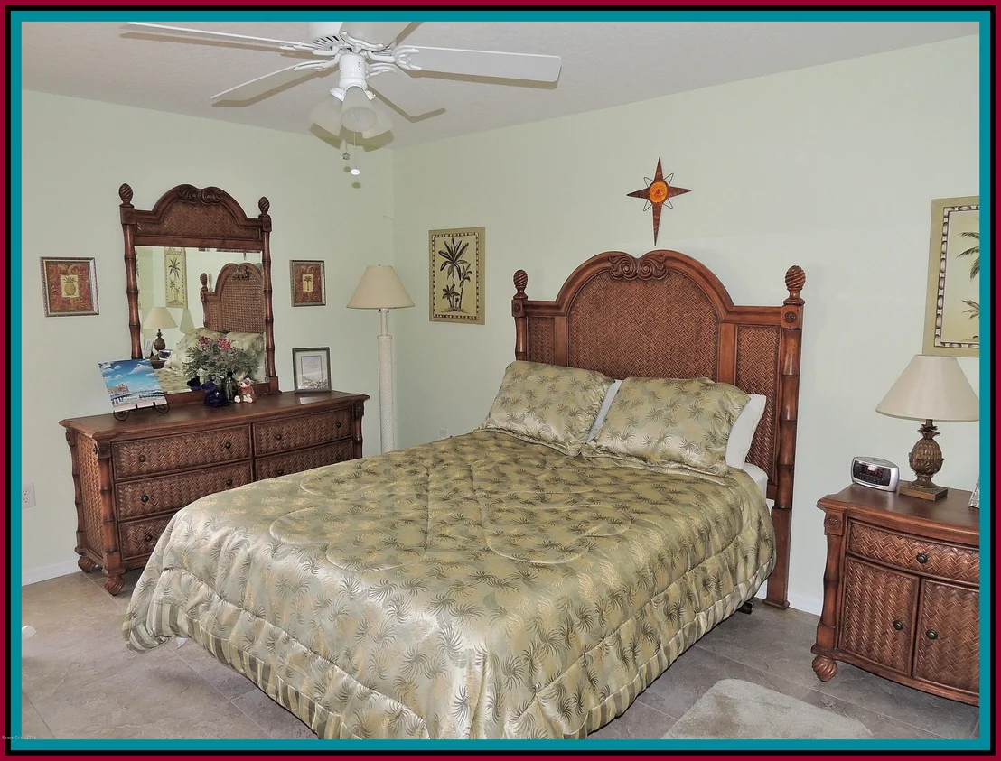 Photo of 1594 Sun Gazer Drive