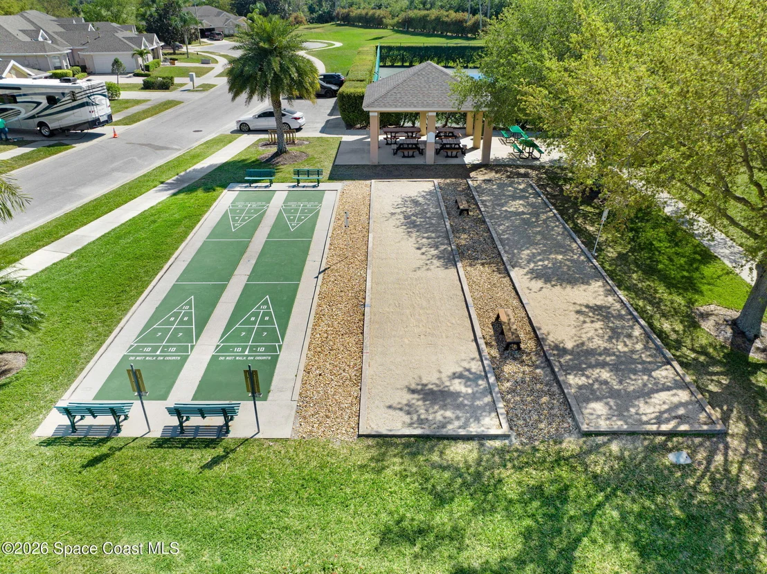 Photo of 2453 Addington Circle