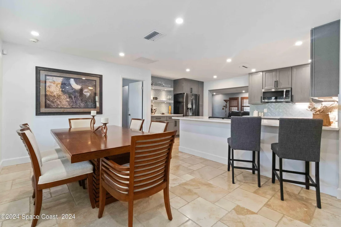 Photo of 1014 Macco Road