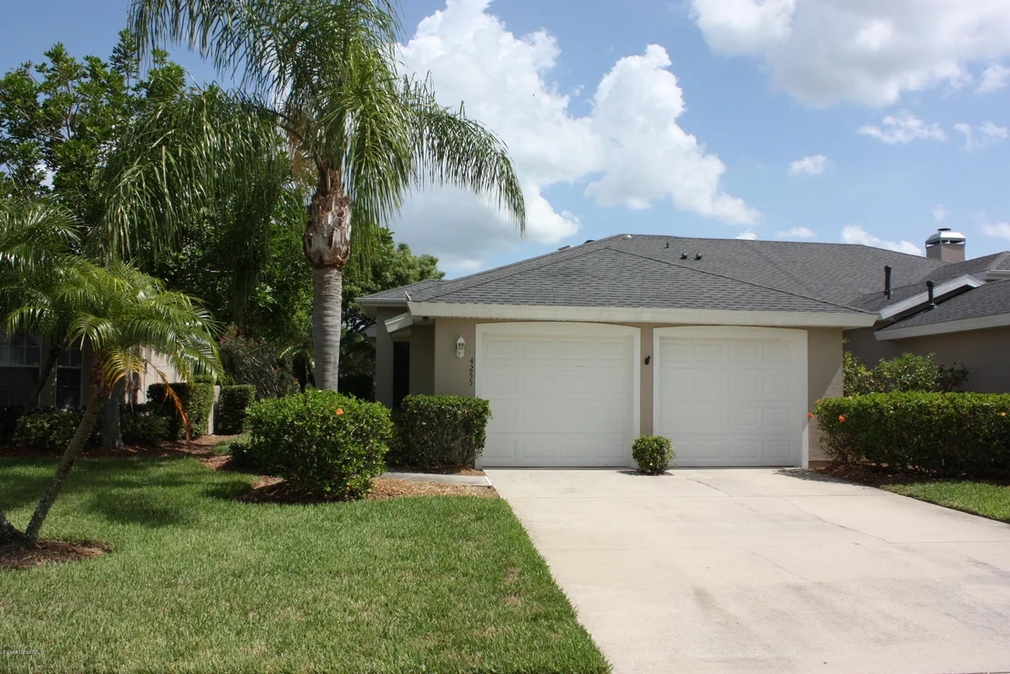Photo of 4255 Woodhall Circle