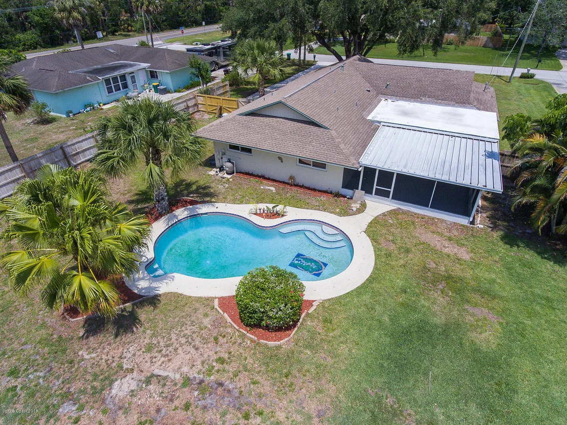 Photo of 8673 Sylvan Drive