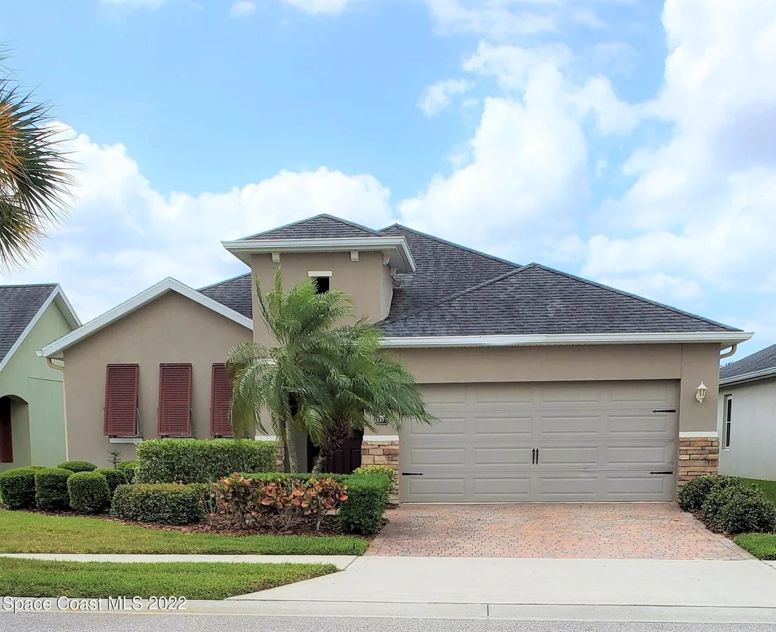 Photo of 3377 Bancroft Drive