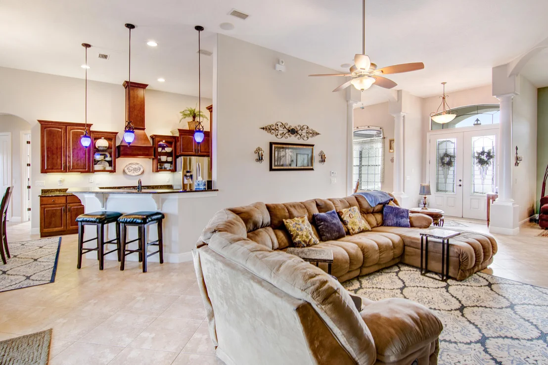 Photo of 1575 Marcello Drive