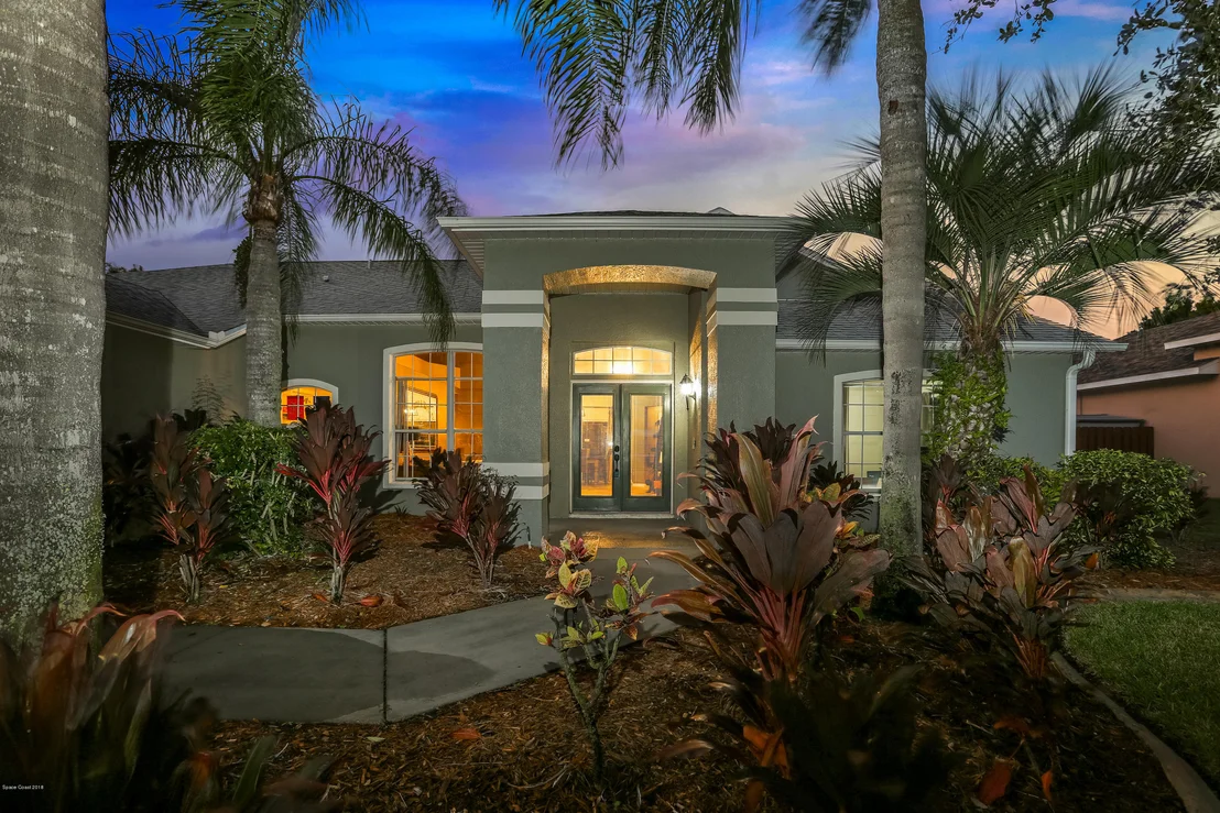 Photo of 3232 Windsor Estates Drive