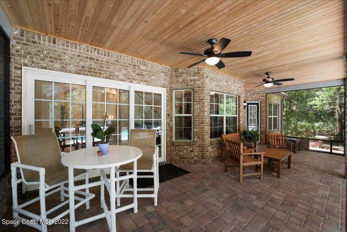 Photo of 4245 Turtle Mound Road