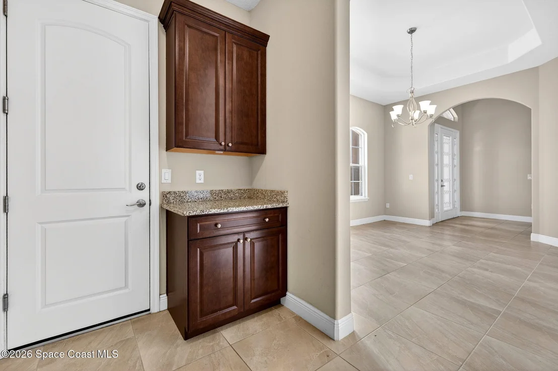 Photo of 3071 Tryall Court