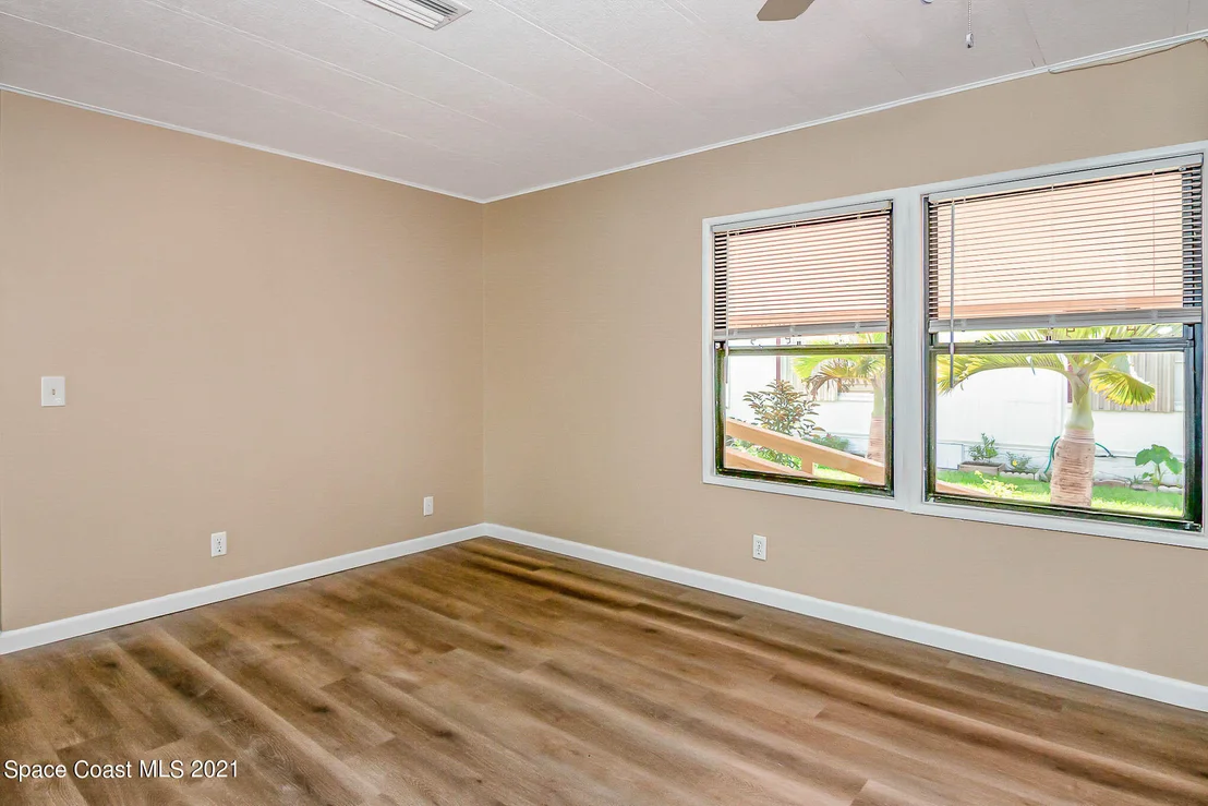 Photo of 503 Kimberly Circle