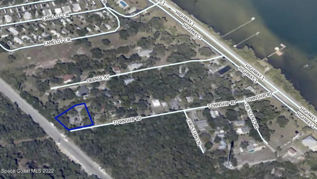 Photo of 2890 Township Road