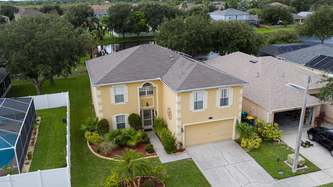 Photo of 4347 Four Lakes Drive