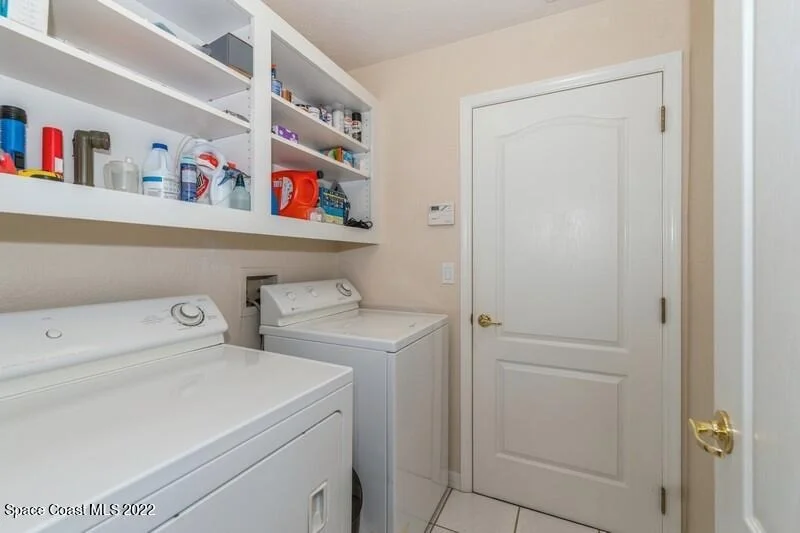 Photo of 775 Carriage Hill Road