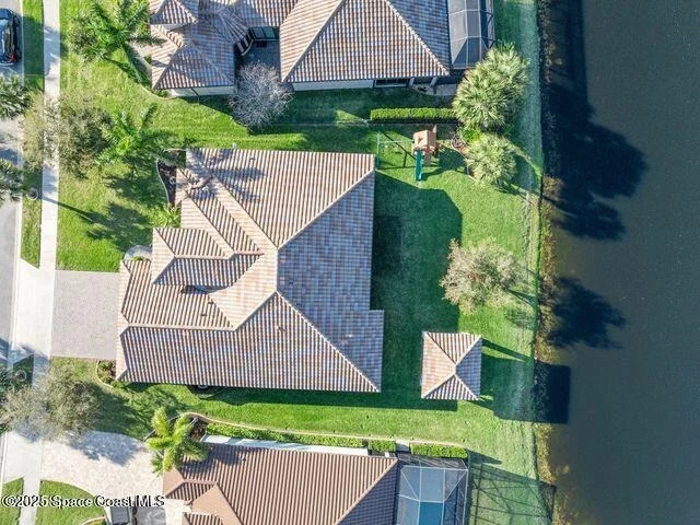 Photo of 3882 Durksly Drive