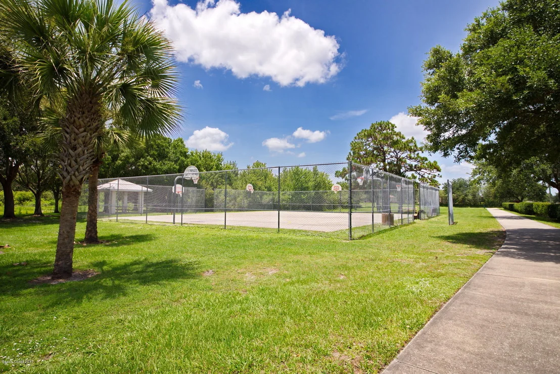 Photo of 2573 Ventura Circle