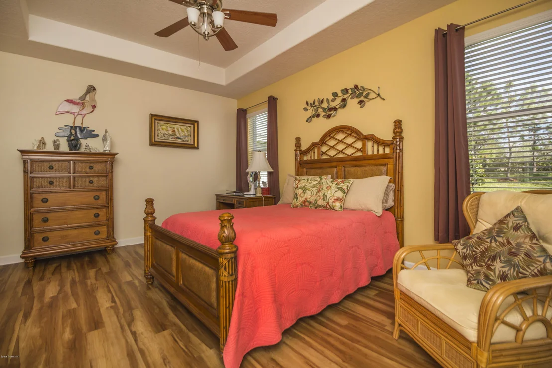 Photo of 6571 Ingalls Street