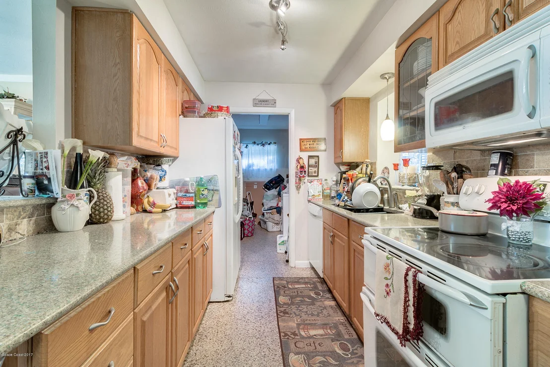 Photo of 1109 Martha Lee Avenue