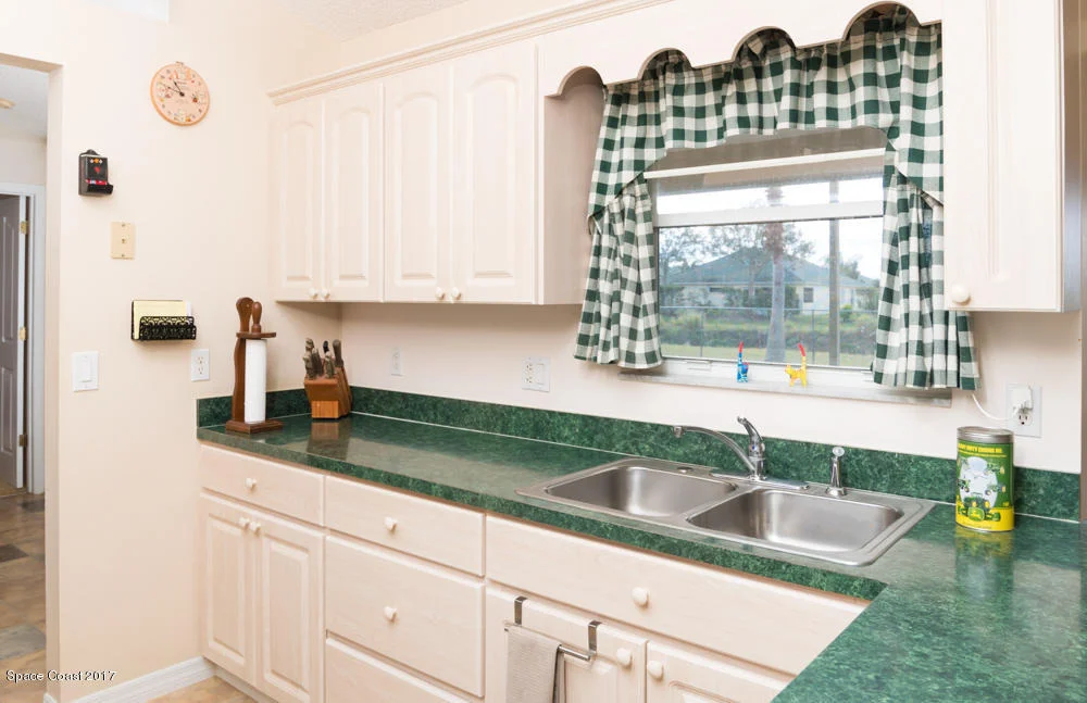 Photo of 3550 Egret Drive