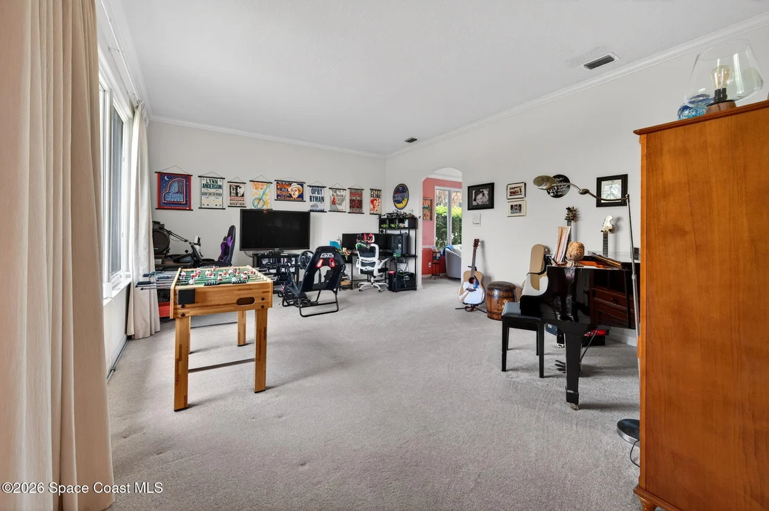 Photo of 757 Nicklaus Drive
