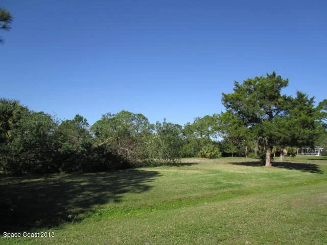 Photo of 2800 Harlock Road