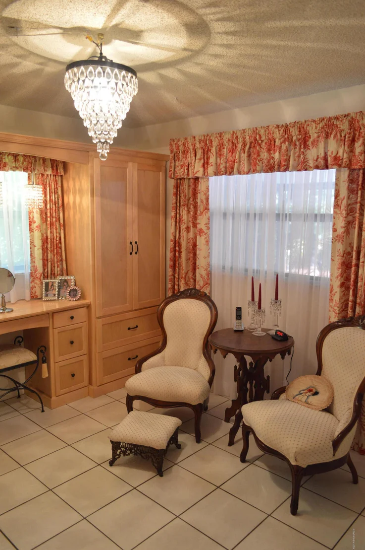 Photo of 214 Rose Drive