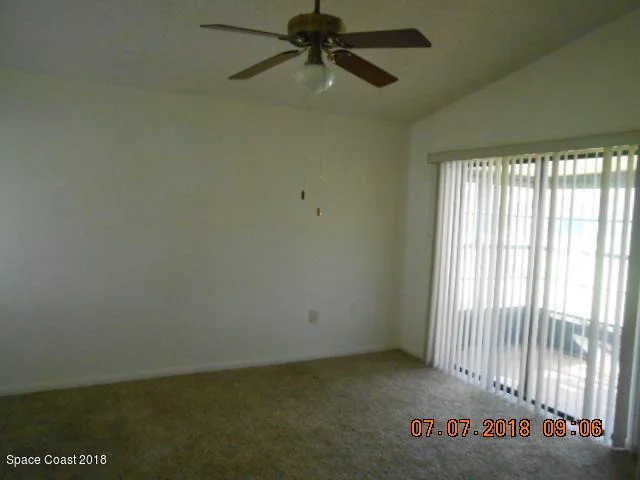 Photo of 3069 Thrush Drive