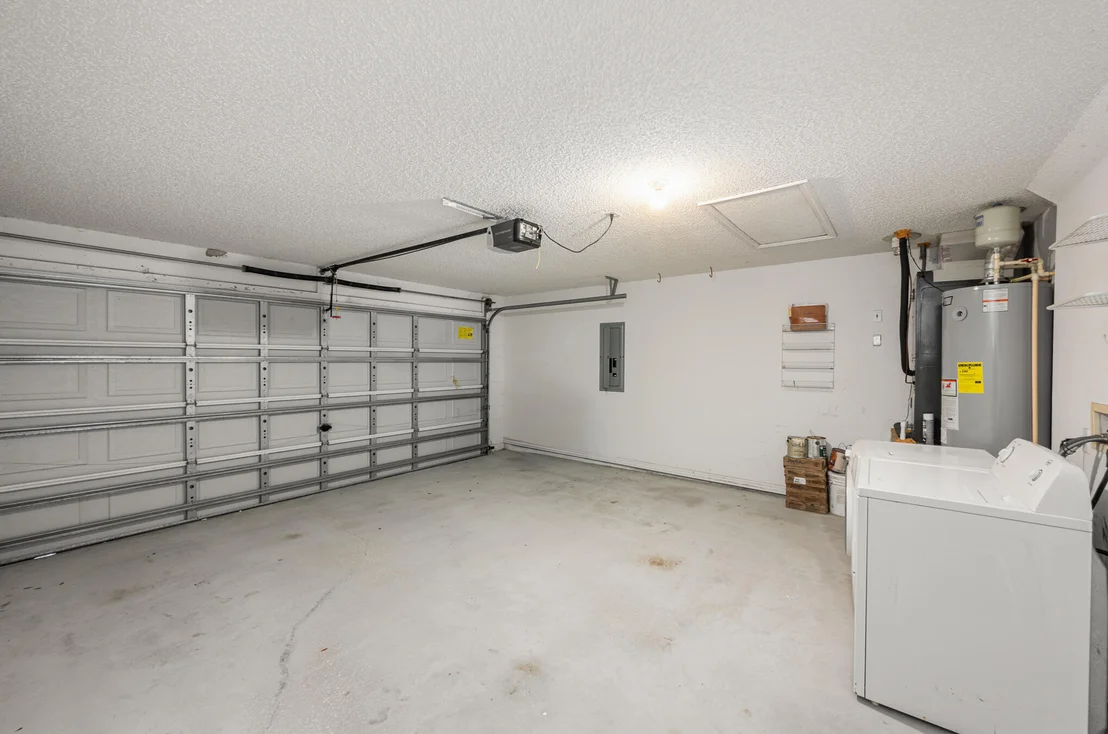 Photo of 2748 Maderia Circle