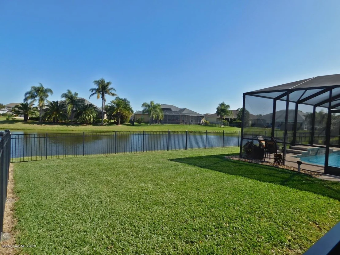 Photo of 3621 Terramore Drive