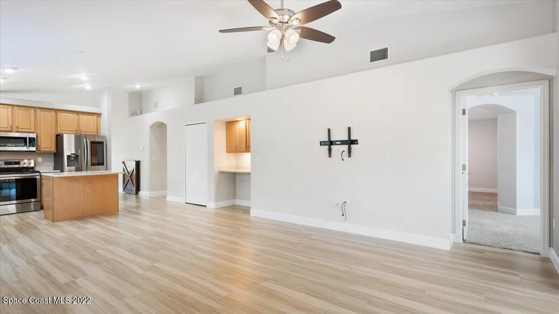 Photo of 1450 Cibola Drive