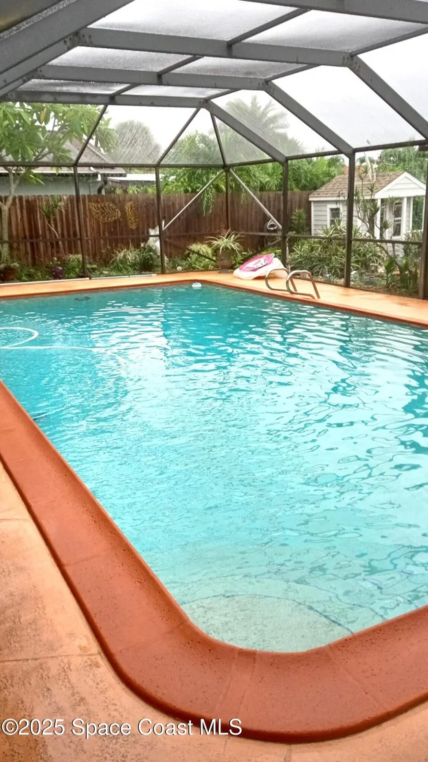 Photo of 176 Sand Dollar Road