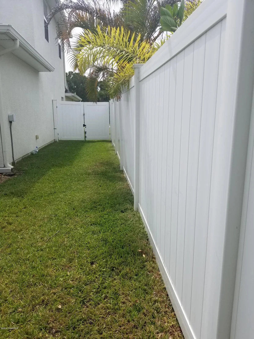 Photo of 503 Wynfield Circle
