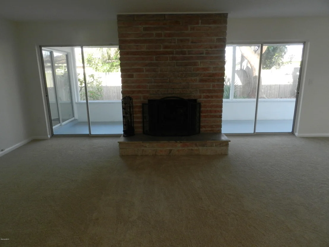 Photo of 205 Orange Street