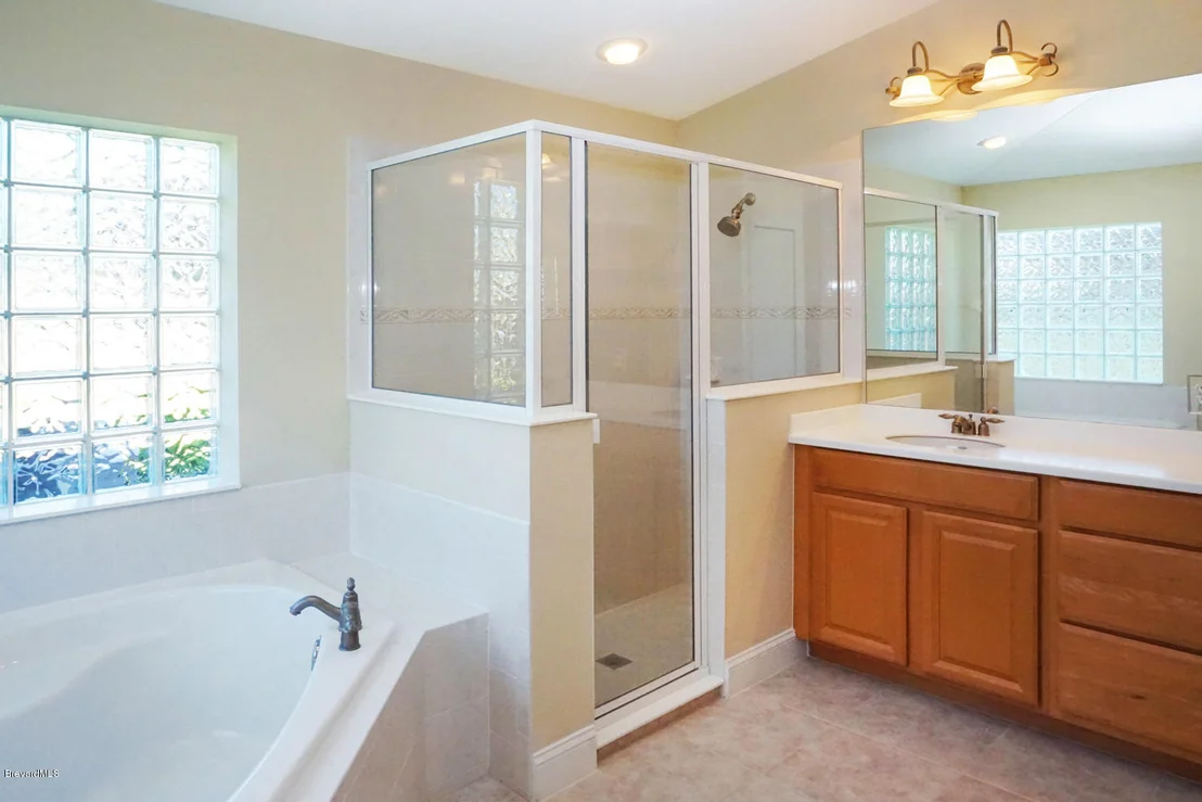 Photo of 1331 Cibola Drive